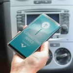 гарні пісні на дзвінок телефону