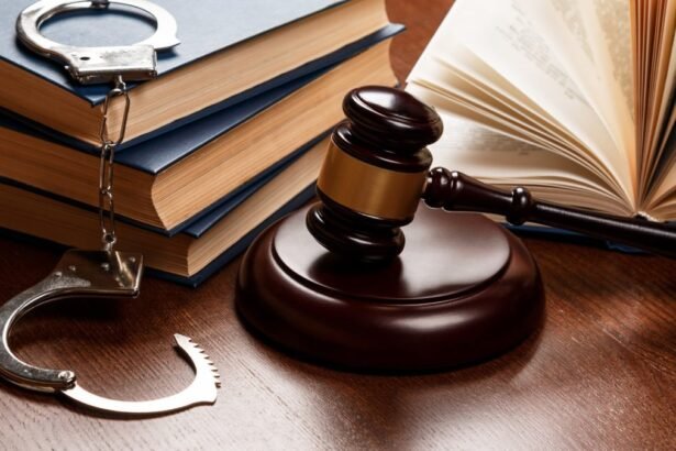 кпк україни