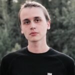 майкл стрюков