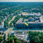 найдовше місто україни