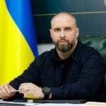 олег васильевич синегубов