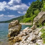 рудківці