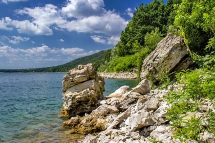 рудківці