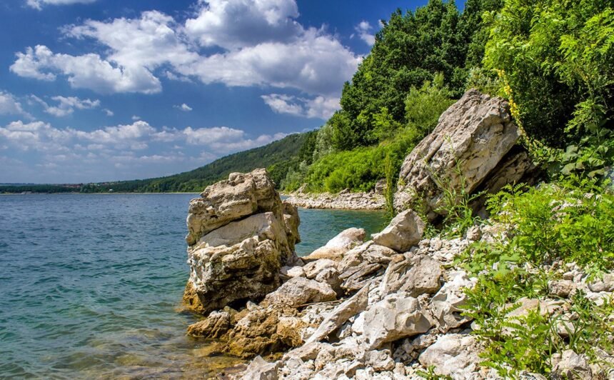 рудківці