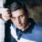 цаплієнко телеграм