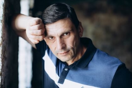 цаплієнко телеграм