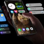 samsung s25 ultra