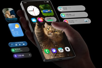 samsung s25 ultra
