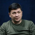 виталий александрович ким