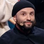 віктор розовий
