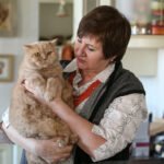 діденко наталія василівна