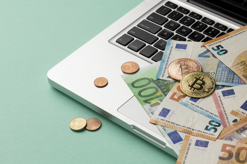 конвертер валют