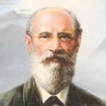 панас мирний