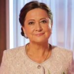 тамара глоба