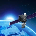 транспондерные новости