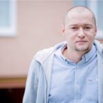 андрій хливнюк