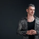 арсен мірзоян