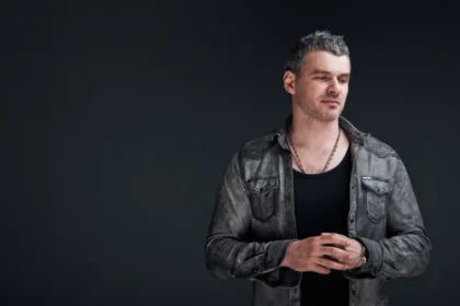 арсен мірзоян