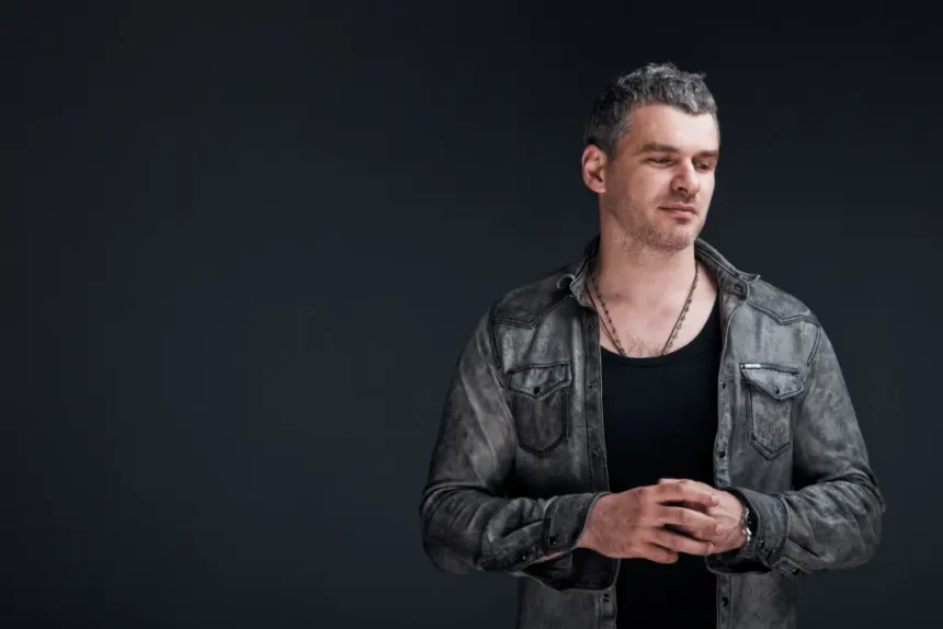 арсен мірзоян