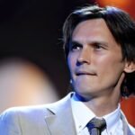 влад сташевский