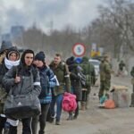 депортація