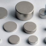 неодимовый магнит