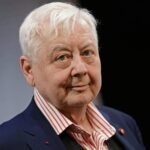 олег табаков