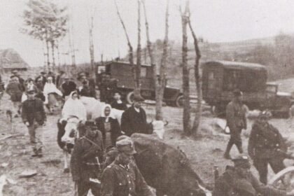 операція вісла