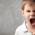 синдром туретта