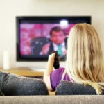 телепрограмма украина