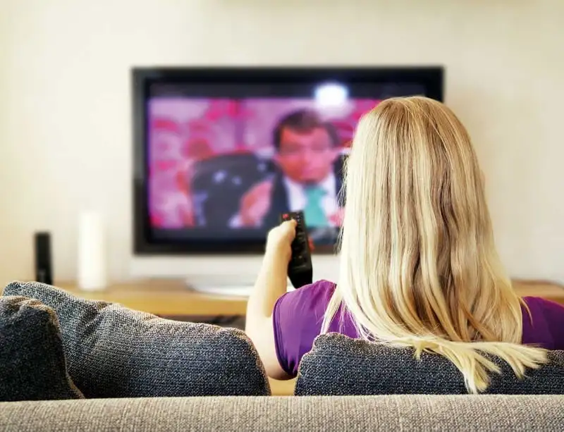 телепрограмма украина