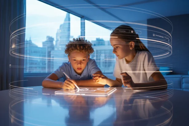 фізика 10 клас