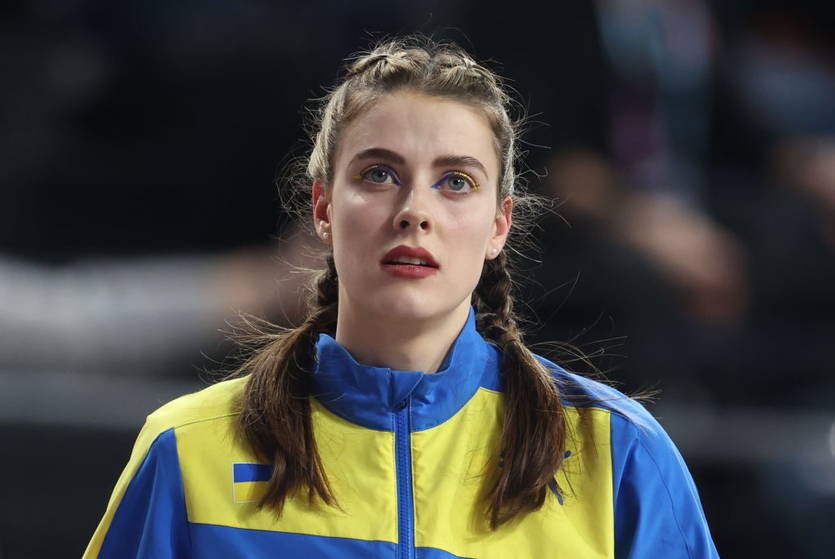 ярослава алексеевна магучих