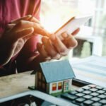 інформація з державного реєстру речових прав на нерухоме майно