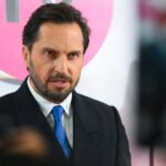 александр ревва