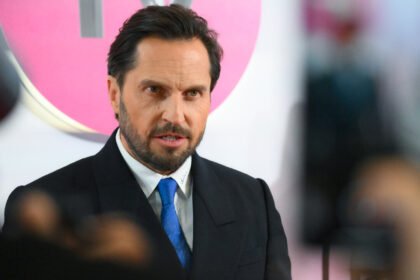 александр ревва