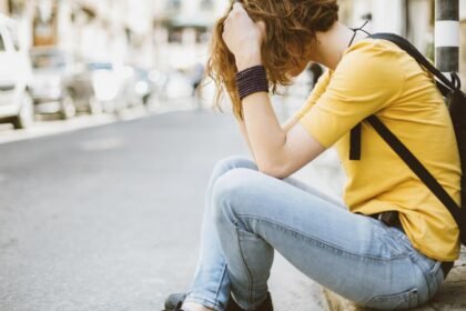 безробіття