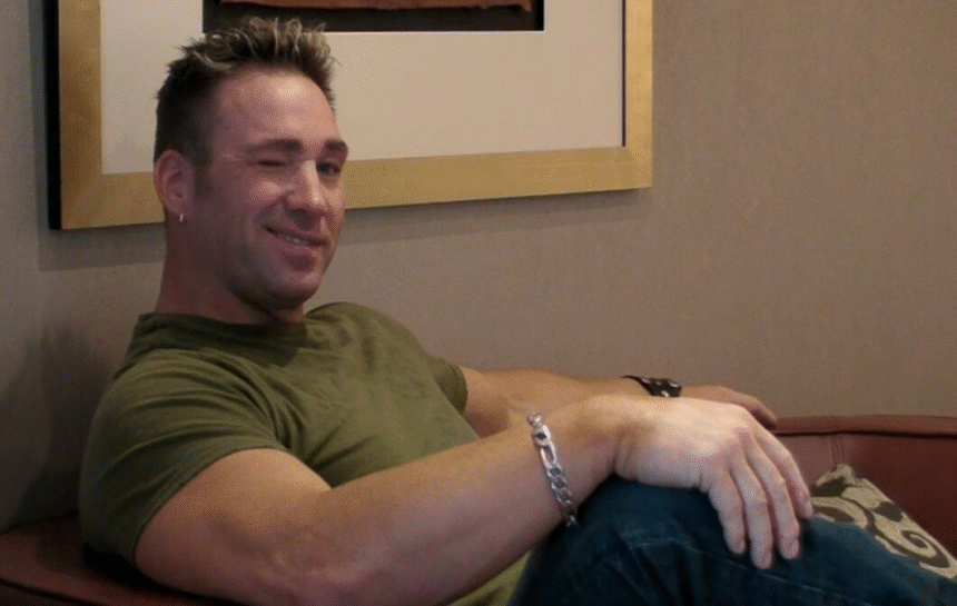 біллі герінгтон