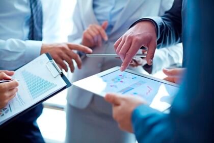 дослідження