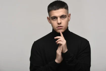 діма волканов