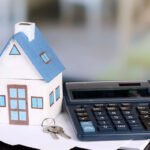 житлово-комунальні послуги