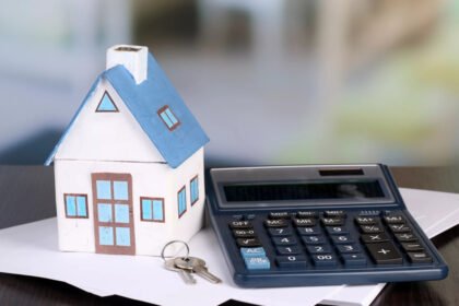 житлово-комунальні послуги