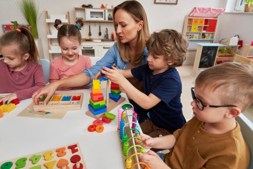 закон україни про освіту