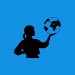 космополітизм