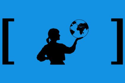 космополітизм