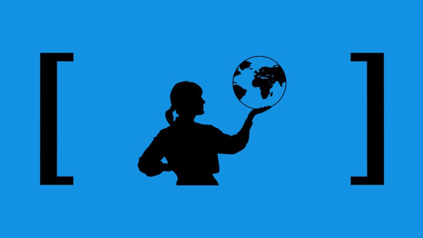 космополітизм