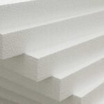 пінополістирол