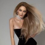 сніжана онопко