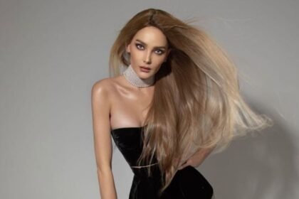 сніжана онопко