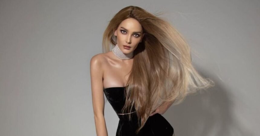 сніжана онопко